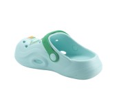 JOMIX SP8248 GREEN 