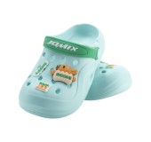JOMIX SP8248 GREEN 