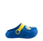 JOMIX SP8248 ROYAL BLUE 