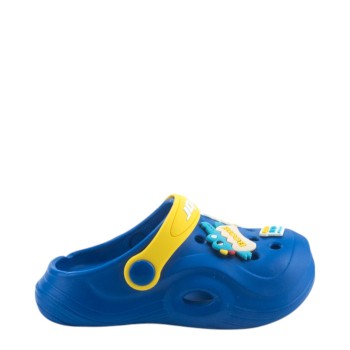 JOMIX SP8248 ROYAL BLUE 