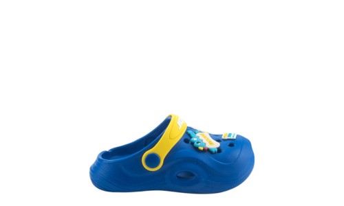 JOMIX SP8248 ROYAL BLUE 