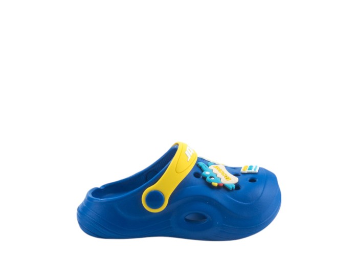 JOMIX SP8248 ROYAL BLUE 