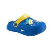JOMIX SP8248 ROYAL BLUE 