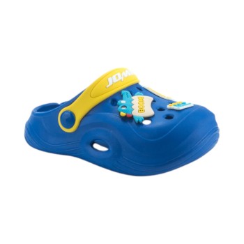JOMIX SP8248 ROYAL BLUE 