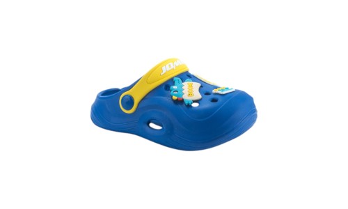 JOMIX SP8248 ROYAL BLUE 