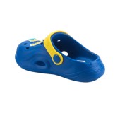 JOMIX SP8248 ROYAL BLUE 