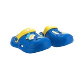 JOMIX SP8248 ROYAL BLUE 