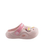 JOMIX SP8248 PINK 
