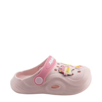 JOMIX SP8248 PINK 