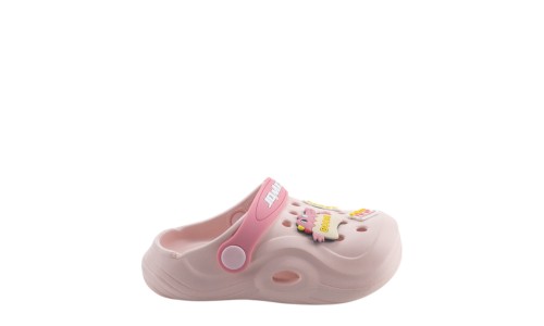 JOMIX SP8248 PINK 
