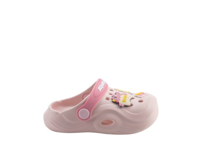 JOMIX SP8248 PINK 