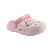 JOMIX SP8248 PINK 