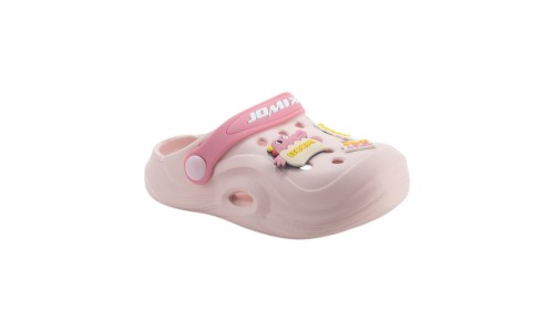 JOMIX SP8248 PINK 