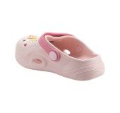 JOMIX SP8248 PINK 
