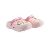 JOMIX SP8248 PINK 