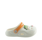 JOMIX SP8248 BEIGE 
