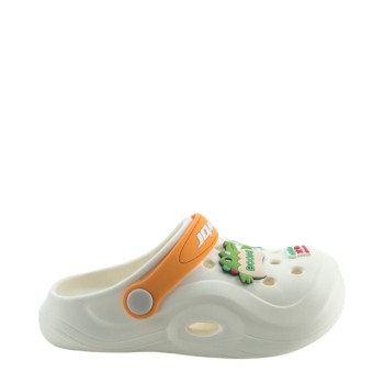 JOMIX SP8248 BEIGE 