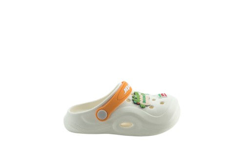 JOMIX SP8248 BEIGE 