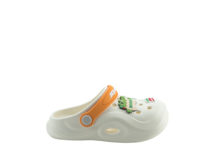 JOMIX SP8248 BEIGE 