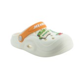 JOMIX SP8248 BEIGE 