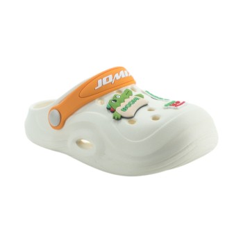JOMIX SP8248 BEIGE 