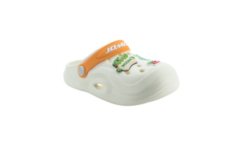 JOMIX SP8248 BEIGE 