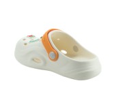 JOMIX SP8248 BEIGE 