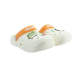 JOMIX SP8248 BEIGE 