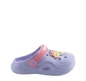 JOMIX SP8248 PURPLE 