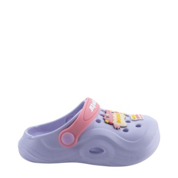 JOMIX SP8248 PURPLE 