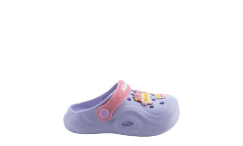 JOMIX SP8248 PURPLE 