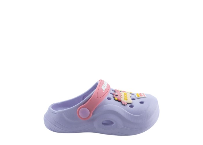 JOMIX SP8248 PURPLE 