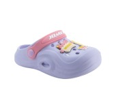 JOMIX SP8248 PURPLE 