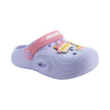 JOMIX SP8248 PURPLE 