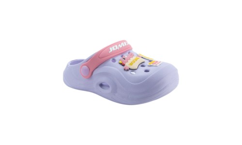 JOMIX SP8248 PURPLE 