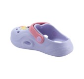 JOMIX SP8248 PURPLE 