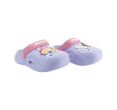 JOMIX SP8248 PURPLE 