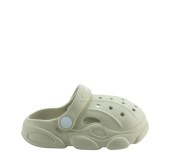 JOMIX SP8089 BEIGE 