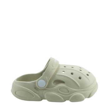 JOMIX SP8089 BEIGE 