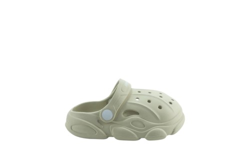 JOMIX SP8089 BEIGE 