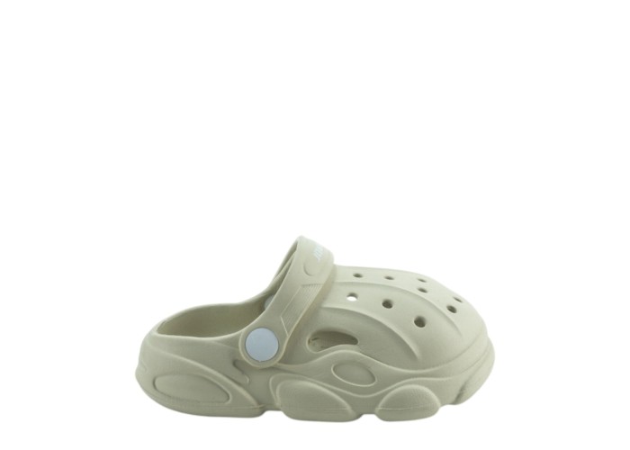 JOMIX SP8089 BEIGE 