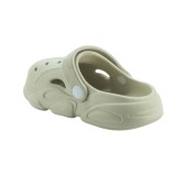 JOMIX SP8089 BEIGE 