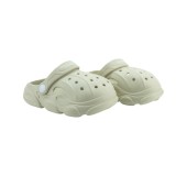 JOMIX SP8089 BEIGE 