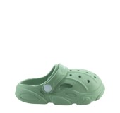 JOMIX SP8089 GREEN 