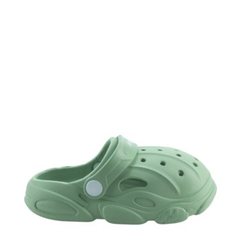JOMIX SP8089 GREEN 