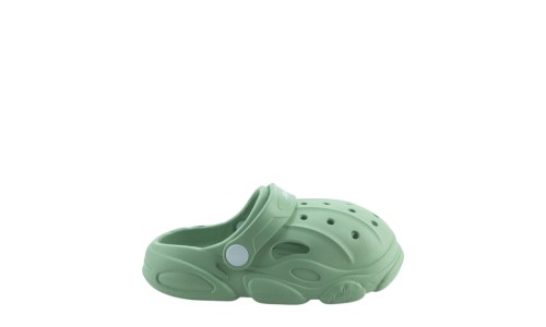 JOMIX SP8089 GREEN 