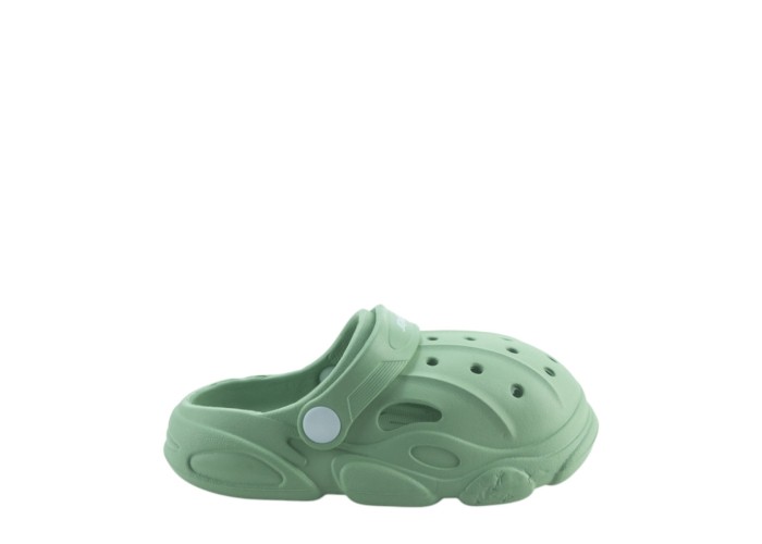 JOMIX SP8089 GREEN 