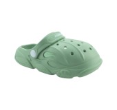 JOMIX SP8089 GREEN 