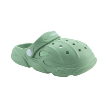 JOMIX SP8089 GREEN 