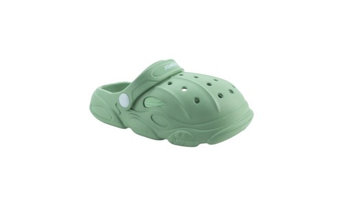 JOMIX SP8089 GREEN 